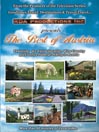 The Best of Austria